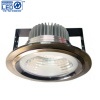 D602--15W LED�r�O, , NICHIA LED